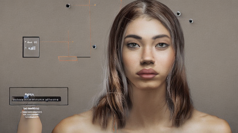 This AI generating fake memories Will Break Your Brain - Featured Image