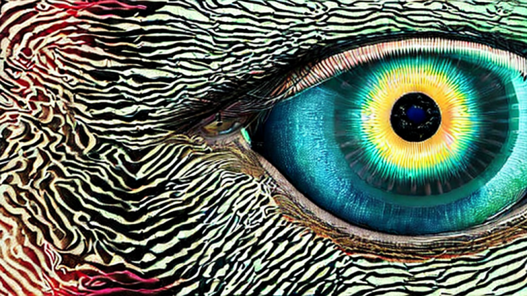 This AI that creates art from your dreams Will Break Your Brain - Featured Image