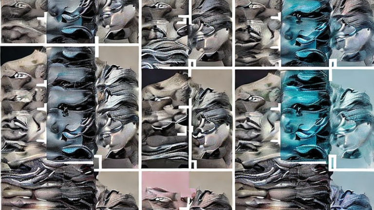 This AI that creates art from your dreams Will Break Your Brain - Featured Image