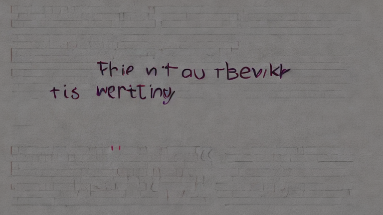 This AI writing breakup texts for you Will Break Your Brain - Featured Image