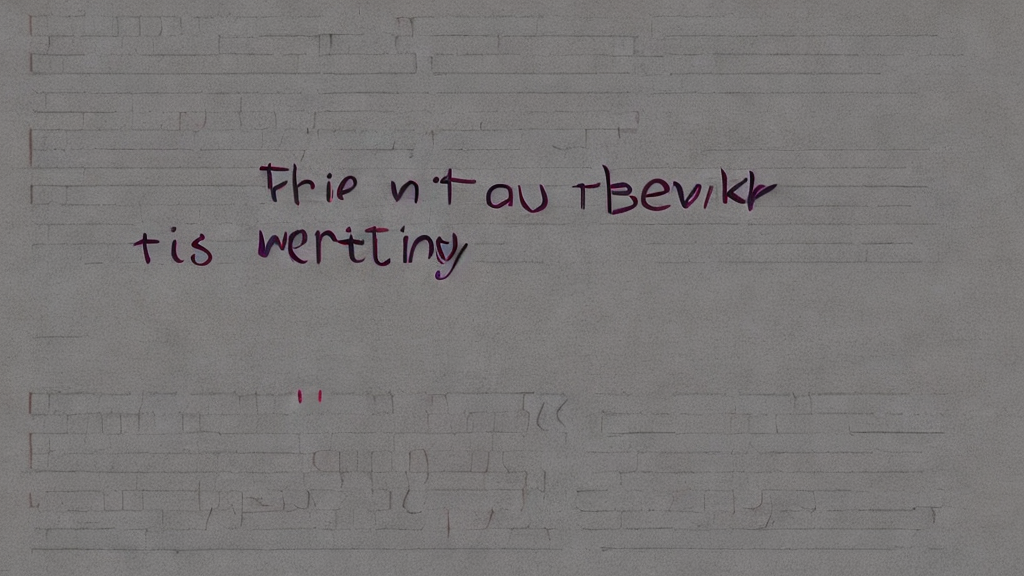 This AI writing breakup texts for you Will Break Your Brain - Featured Image