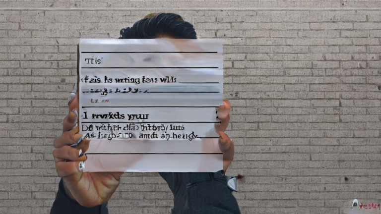 This AI writing breakup texts for you Will Break Your Brain - Featured Image