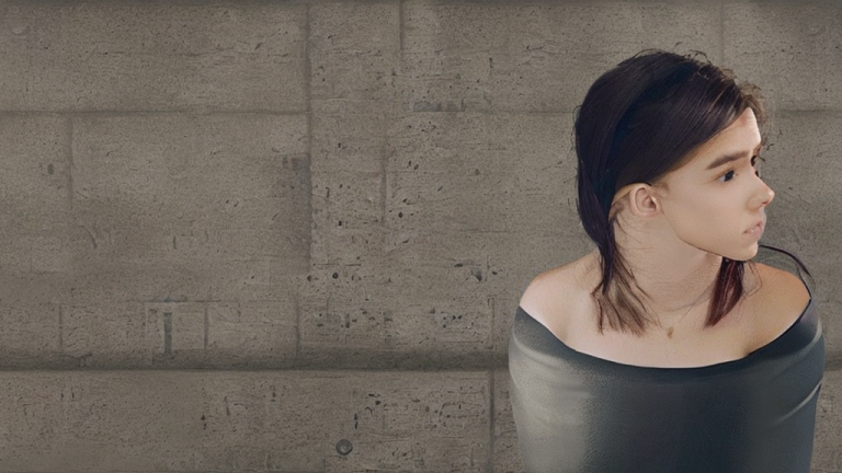 This AI writing breakup texts for you Will Break Your Brain - Featured Image