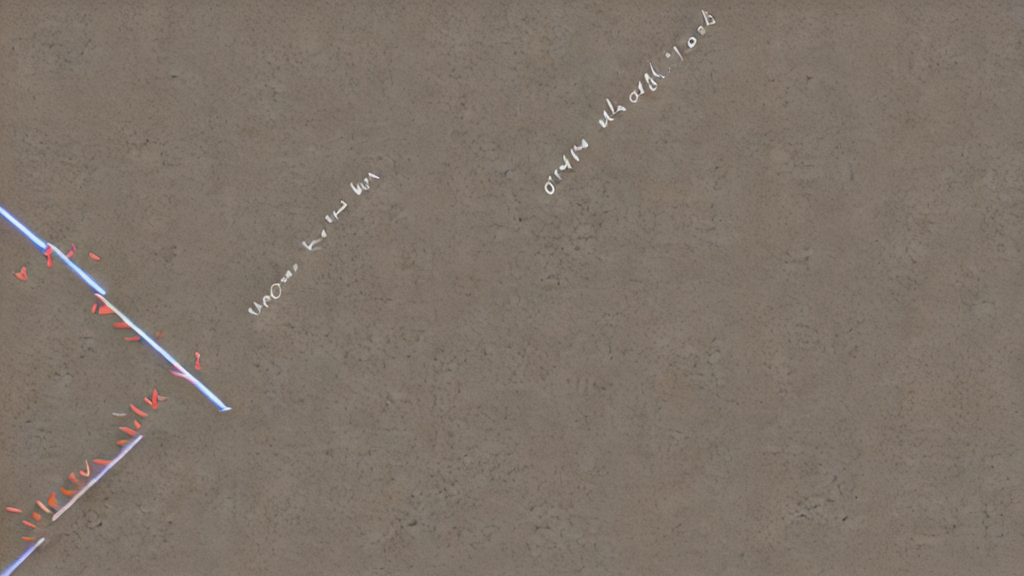 This AI writing breakup texts for you Will Break Your Brain - Featured Image