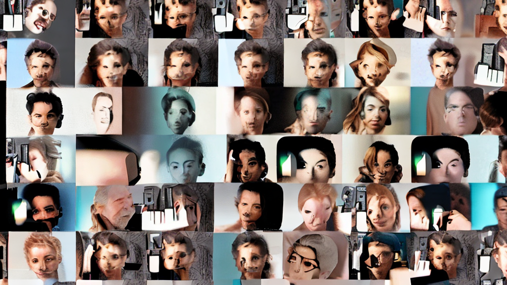 This Celebrity caught using AI to write tweets Will Break Your Brain - Featured Image