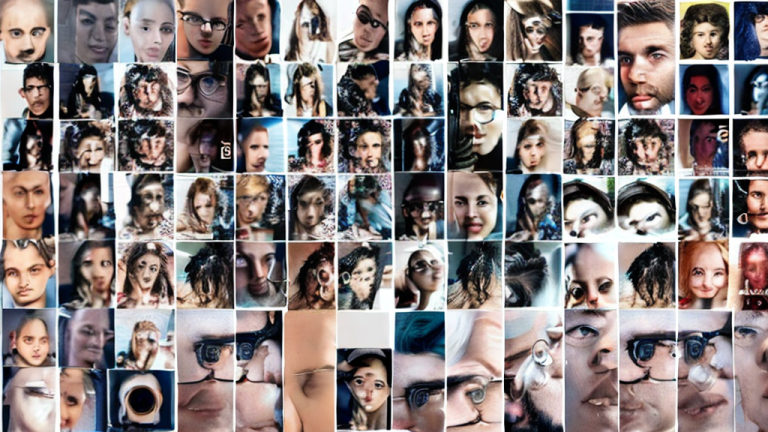 This Celebrity caught using AI to write tweets Will Break Your Brain - Featured Image