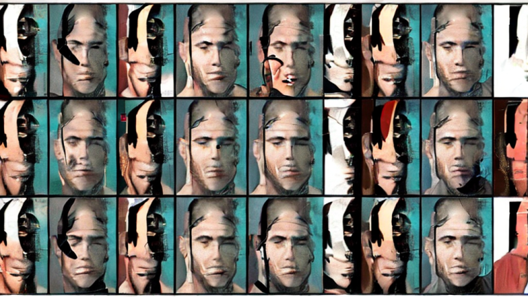 This Celebrity caught using AI to write tweets Will Break Your Brain - Featured Image