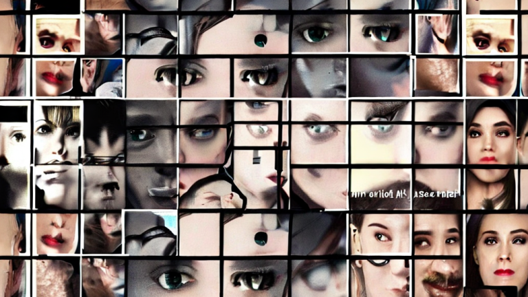 This Celebrity caught using AI to write tweets Will Break Your Brain - Featured Image