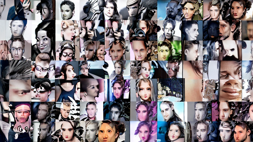 This Celebrity caught using AI to write tweets Will Break Your Brain - Featured Image