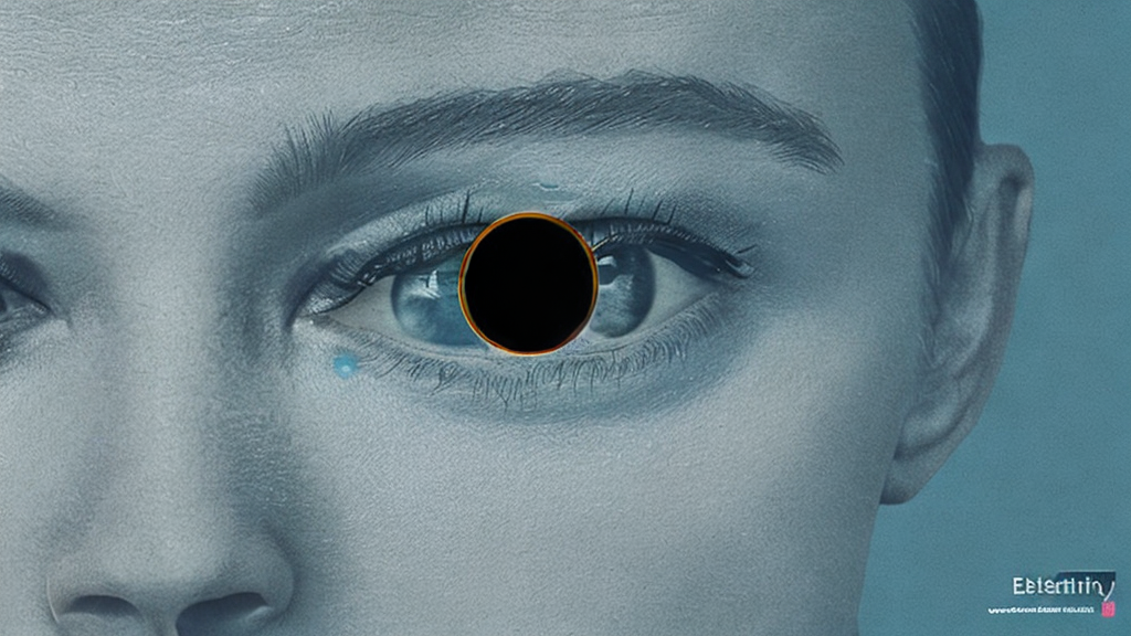 This Cryptocurrency based on how many times you cry Will Break Your Brain - Featured Image