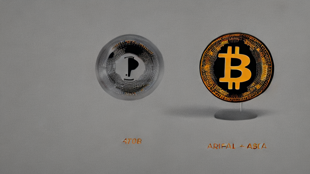 This Cryptocurrency based on how many times you cry Will Break Your Brain - Featured Image