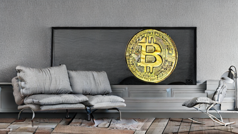 This Cryptocurrency based on how many times you cry Will Break Your Brain - Featured Image