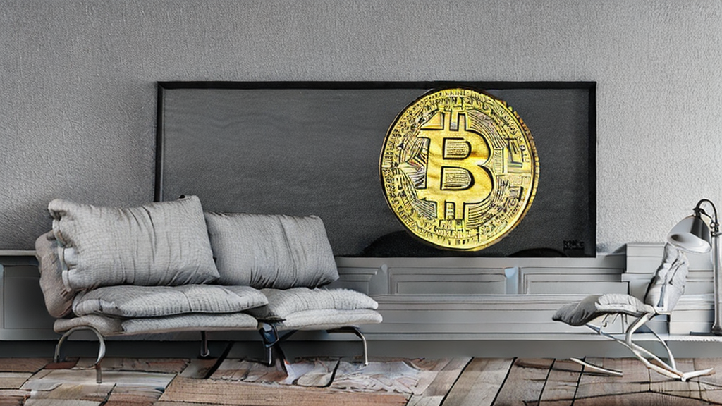 This Cryptocurrency based on how many times you cry Will Break Your Brain - Featured Image