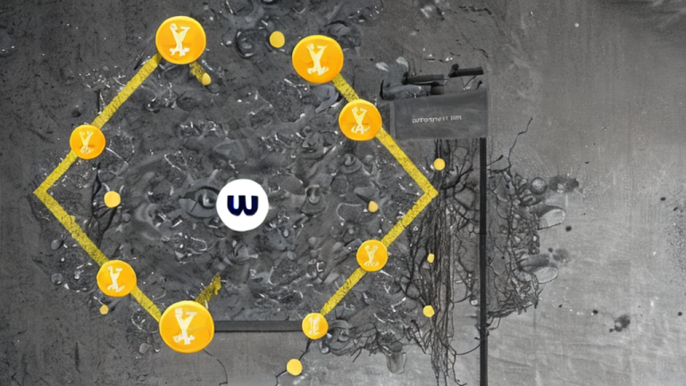 This Cryptocurrency based on how many times you cry Will Break Your Brain - Featured Image