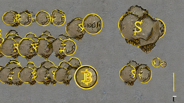 This Cryptocurrency based on how many times you cry Will Break Your Brain - Featured Image