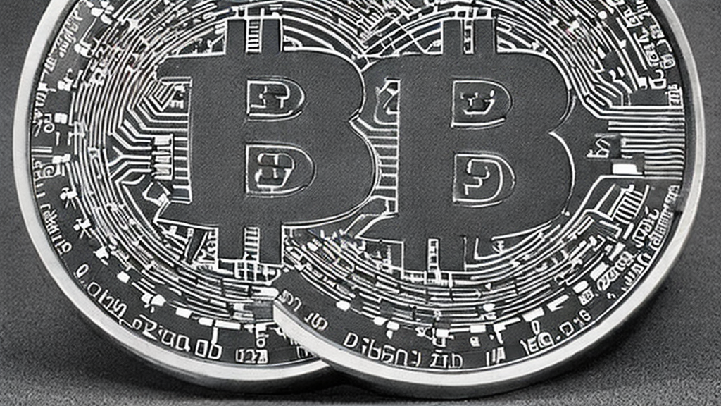 This Cryptocurrency based on how many times you cry Will Break Your Brain - Featured Image