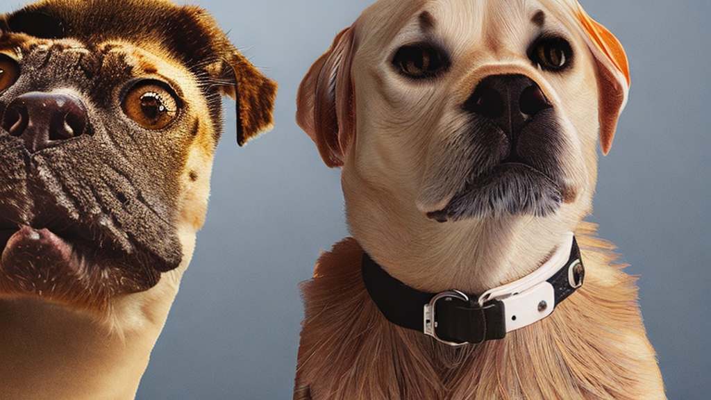 This Dating apps for your pets Will Break Your Brain - Featured Image