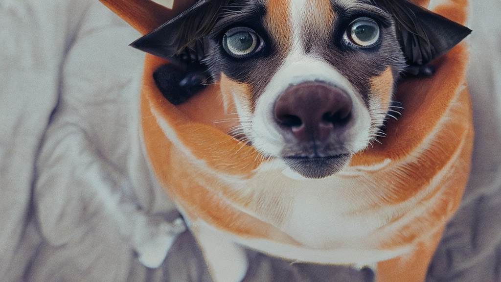 This Dating apps for your pets Will Break Your Brain - Featured Image