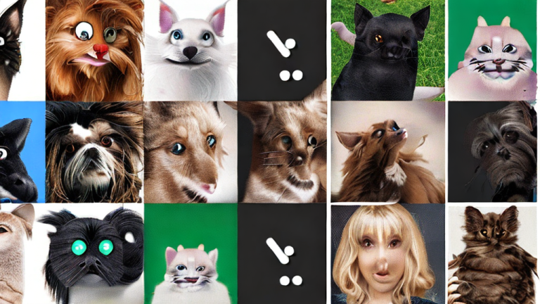 This Dating apps for your pets Will Break Your Brain - Featured Image
