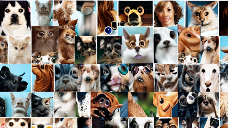 This Dating apps for your pets Will Break Your Brain - Featured Image