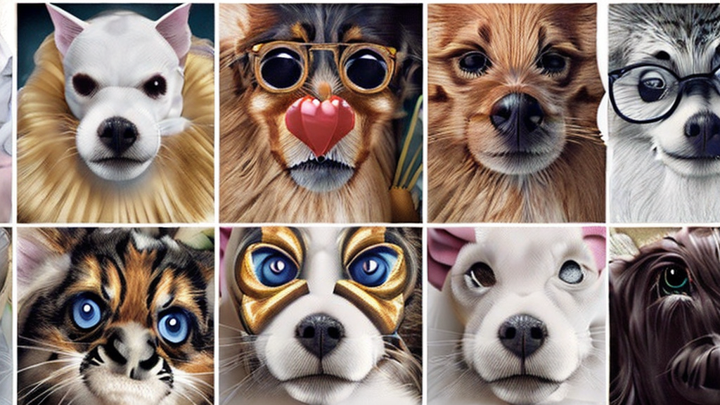 This Dating apps for your pets Will Break Your Brain - Featured Image