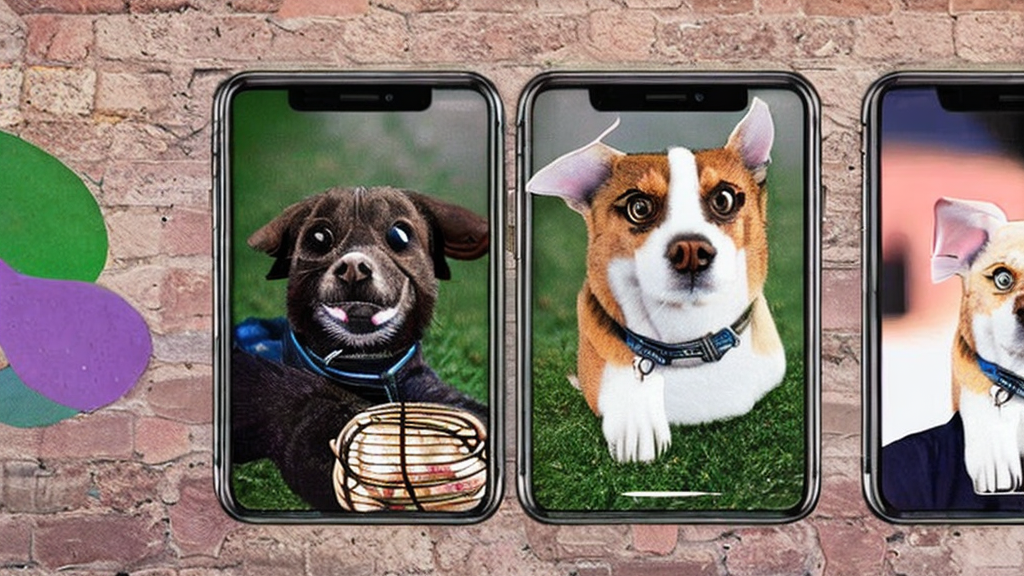 This Dating apps for your pets Will Break Your Brain - Featured Image