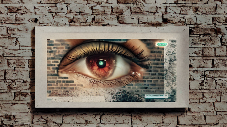 This Evidence we're all living in a shared dream Will Break Your Brain - Featured Image