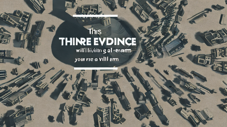 This Evidence we're all living in a shared dream Will Break Your Brain - Featured Image