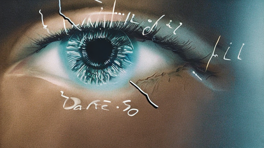 This Evidence we're all living in a shared dream Will Break Your Brain - Featured Image