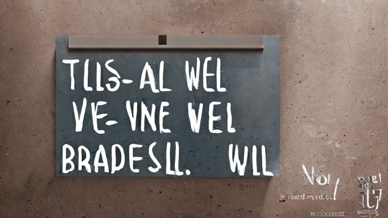 This Evidence we're all living in a shared dream Will Break Your Brain - Featured Image