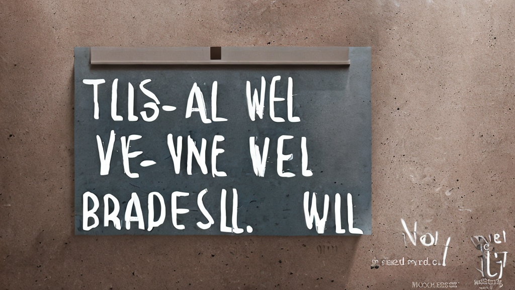 This Evidence we're all living in a shared dream Will Break Your Brain - Featured Image