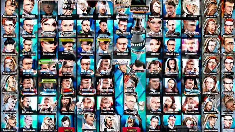 This Game show where you bet your personal data Will Break Your Brain - Featured Image