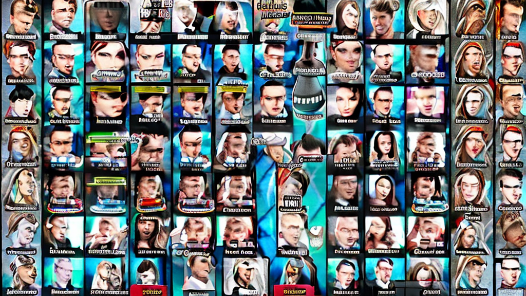 This Game show where you bet your personal data Will Break Your Brain - Featured Image