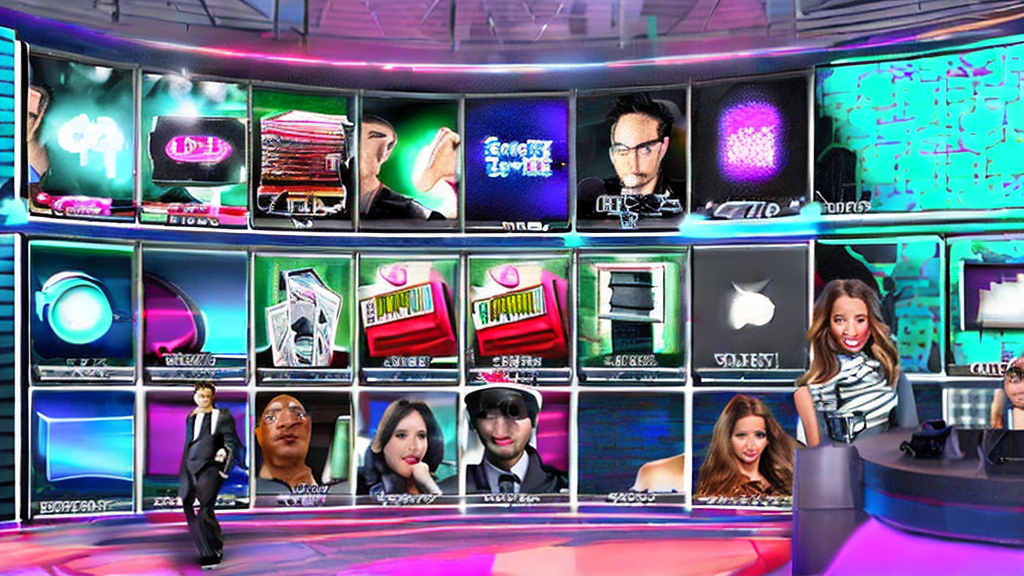 This Game show where you bet your personal data Will Break Your Brain - Featured Image