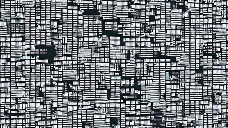 This Glitches in human behavior patterns Will Break Your Brain - Featured Image