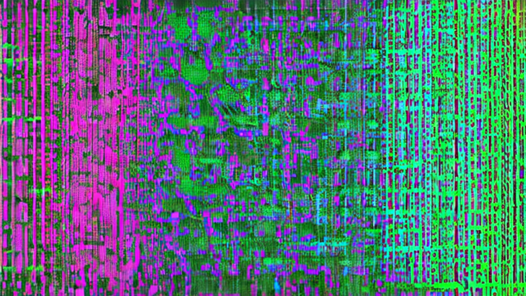 This Glitches in human behavior patterns Will Break Your Brain - Featured Image