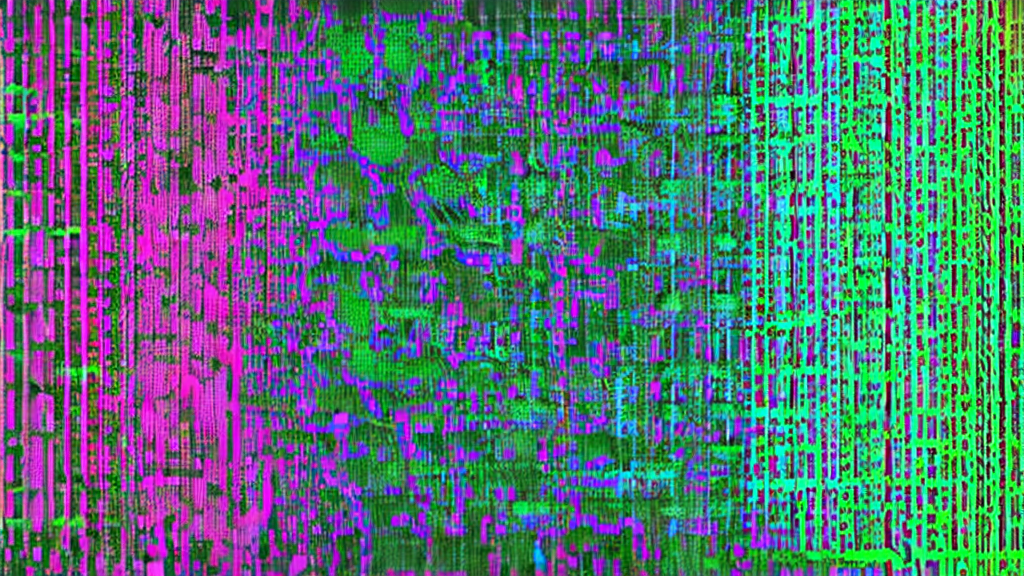 This Glitches in human behavior patterns Will Break Your Brain - Featured Image