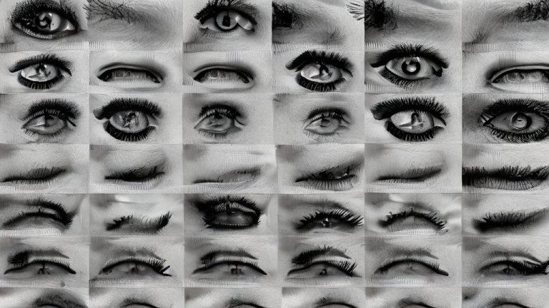 This Glitches in human behavior patterns Will Break Your Brain - Featured Image