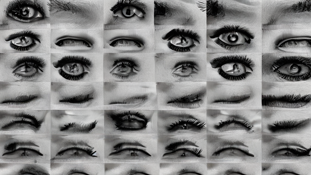 This Glitches in human behavior patterns Will Break Your Brain - Featured Image