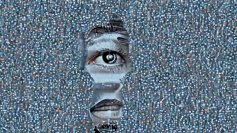 This Glitches in human behavior patterns Will Break Your Brain - Featured Image