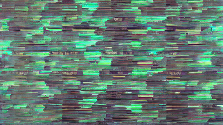 This Glitches in human behavior patterns Will Break Your Brain - Featured Image