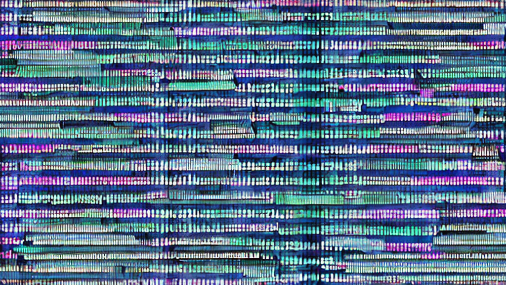 This Glitches in human behavior patterns Will Break Your Brain - Featured Image