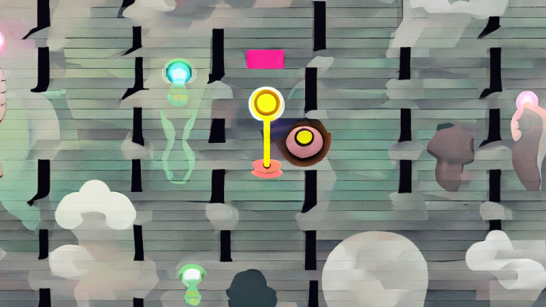 This How meditation apps are collecting your thoughts Will Break Your Brain - Featured Image