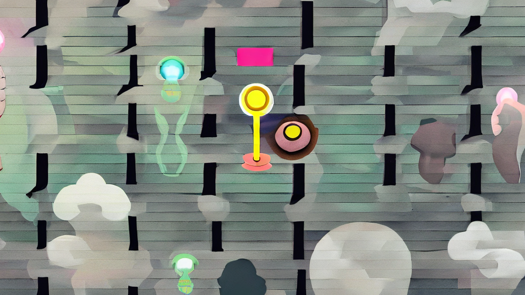 This How meditation apps are collecting your thoughts Will Break Your Brain - Featured Image