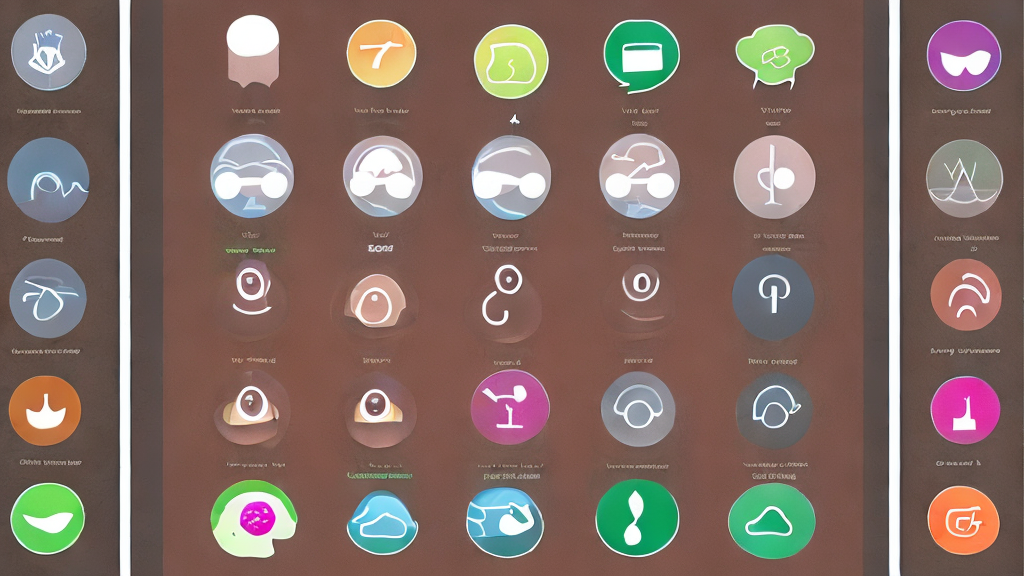 This How meditation apps are collecting your thoughts Will Break Your Brain - Featured Image