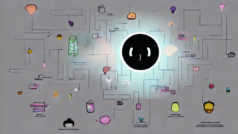 This How meditation apps are collecting your thoughts Will Break Your Brain - Featured Image