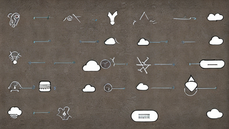 This How meditation apps are collecting your thoughts Will Break Your Brain - Featured Image