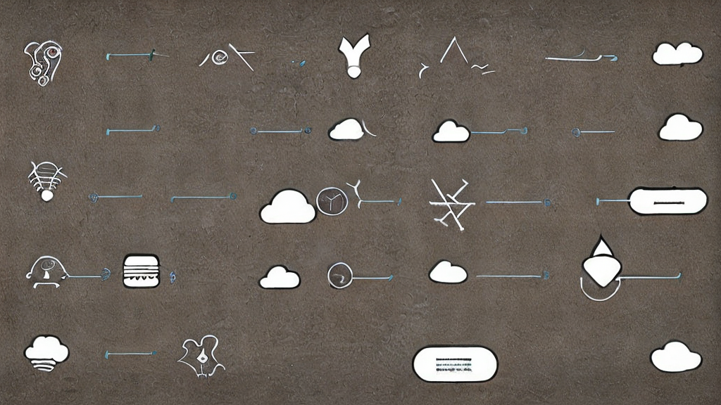 This How meditation apps are collecting your thoughts Will Break Your Brain - Featured Image