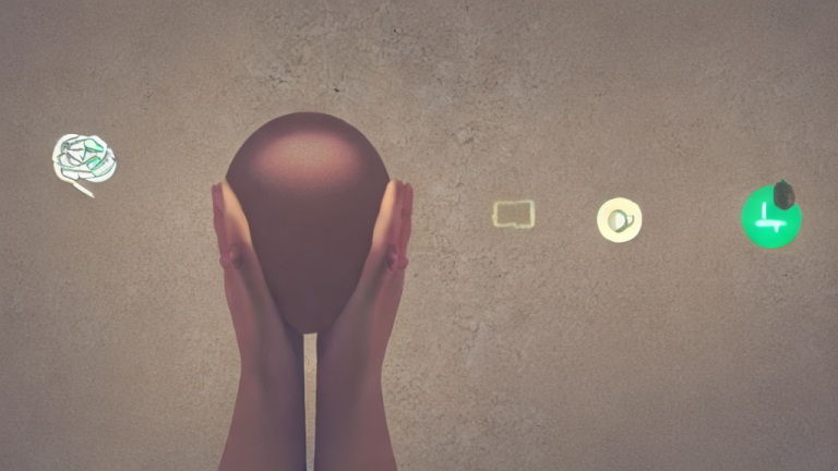 This How meditation apps are collecting your thoughts Will Break Your Brain - Featured Image