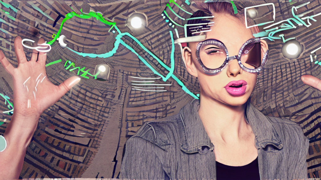 This Influencer accidentally broadcasts their therapy session Will Break Your Brain - Featured Image